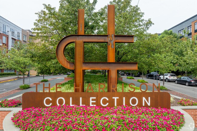 Photo - 330 Angelo Cifelli