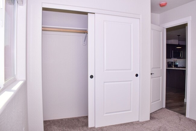 Photo - 1991 Sky Park Dr Unidad 1991 Sky Park Dr #5