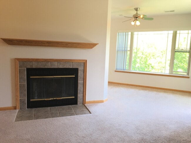 Building Photo - 5440 Willow Rd Rental
