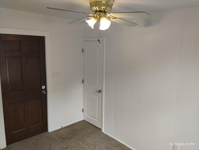 Photo - 2015 N 3rd St Casa