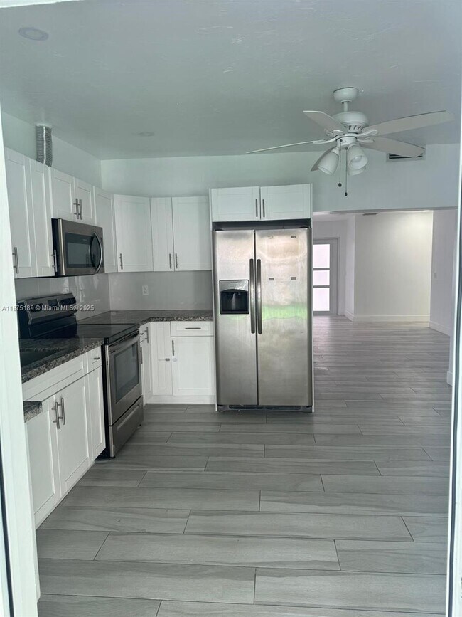 Photo - 20028 SW 124th Pl