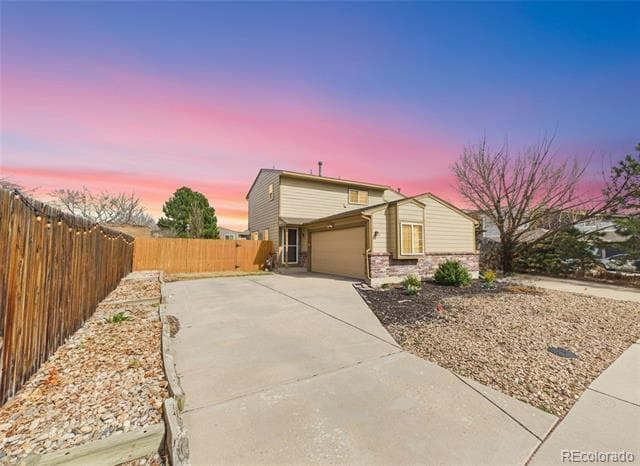 Photo - 12610 Elm St