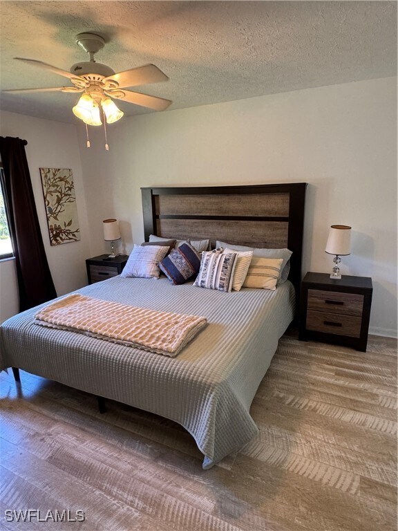 Photo - 1101 Rosemary Ct Condo Unit 204