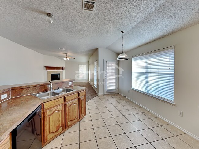 Photo - 777 Eldorado Dr