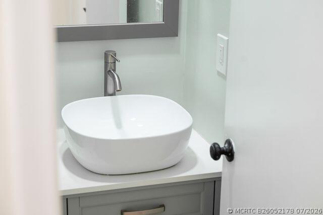 Photo - 299 SW 7th St Unit 1060