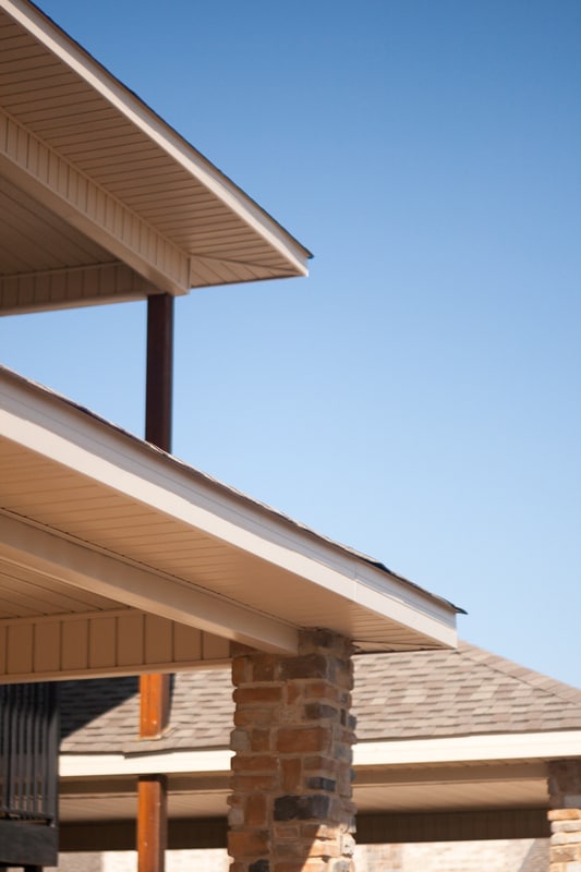 Photo - 5207 Reserve Blvd Unidad 202