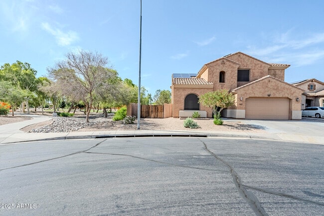 Photo - 6922 S Black Hills Way
