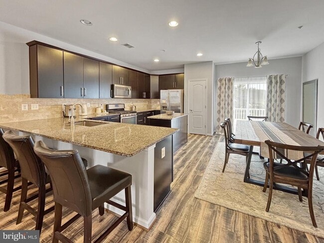 Photo - 12745 Longford Glen Dr