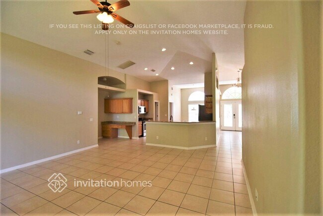 Photo - 16416 Bridgewalk Dr