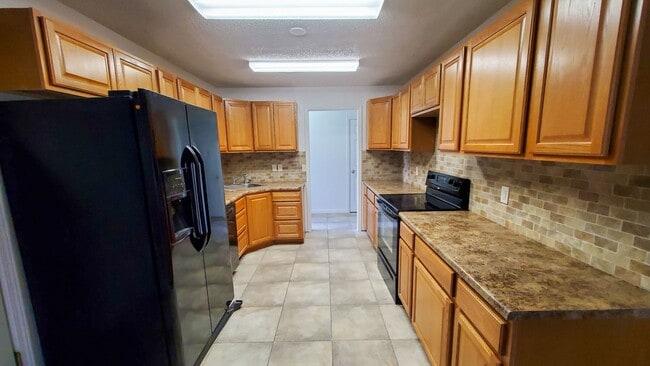 Photo - 3/2 In Glendale