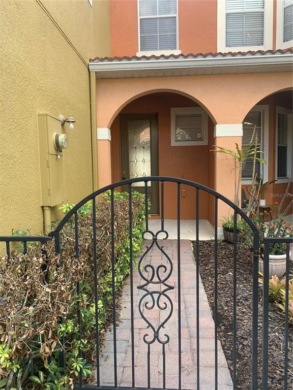 Photo - 4896 Fiorazante Ave