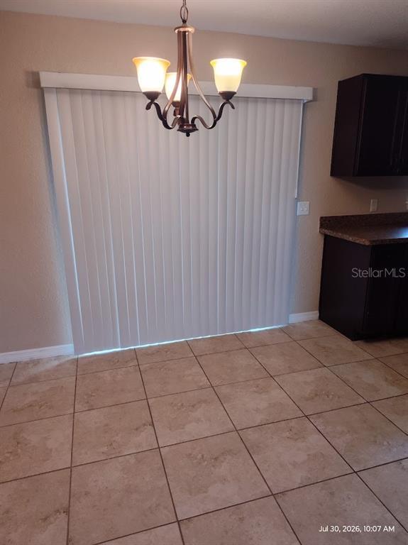 Photo - 17184 SW 44th Cir