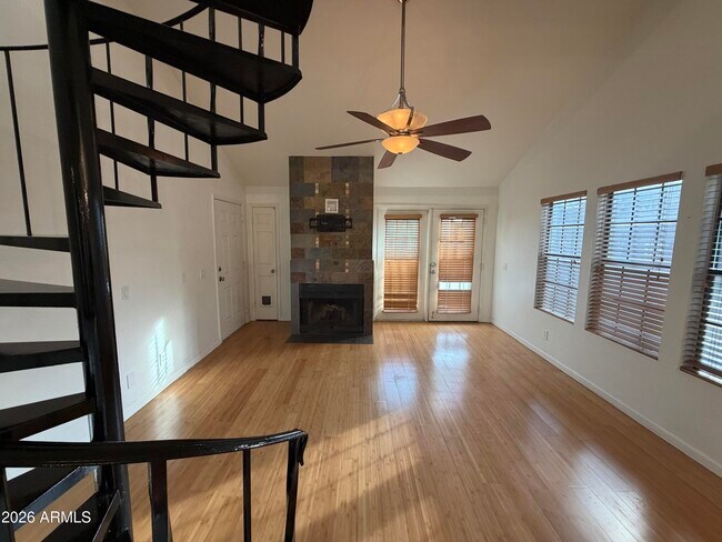 Photo - 2333 E Southern Ave Unit 2090