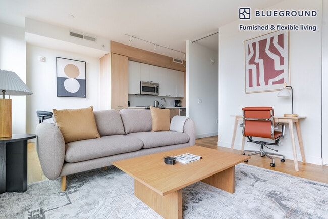 Photo - 1212 4th St SE Unit FL6-ID1172