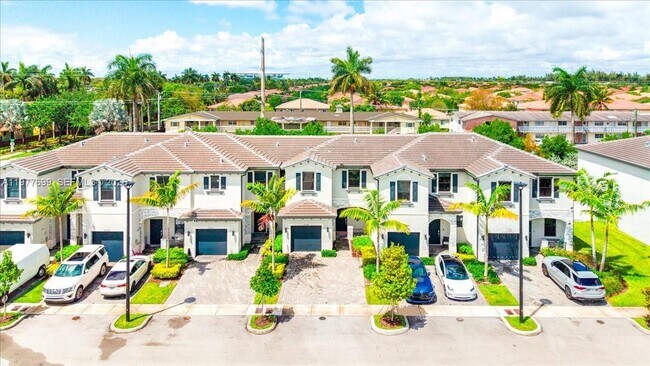20344 NW 6th Pl