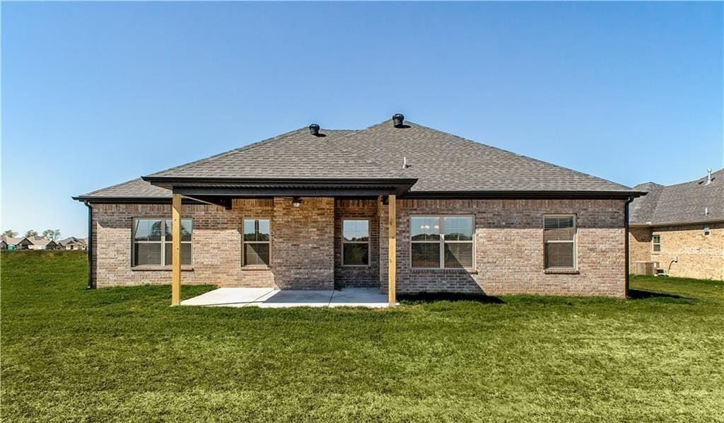 Photo - 1000 Tracey Ln