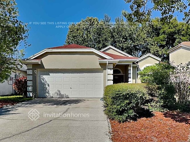 Photo - 1369 Tindaro Dr