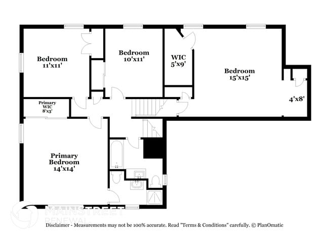 Photo - 9108 Switzer St