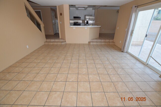 Photo - 10014 Hermit Rapids Ave