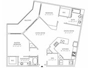Residence K