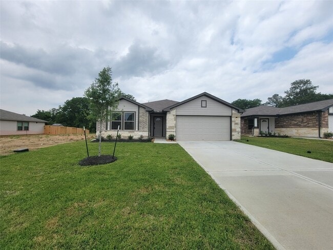 Building Photo - 11736 Whirlaway Dr Rental