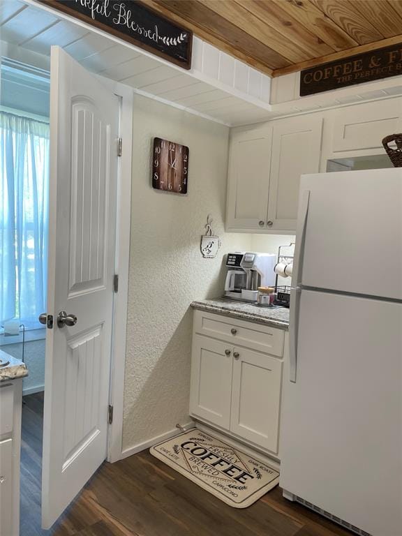 Photo - 131 Alexander Dr