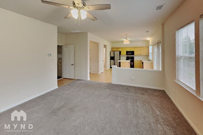 10629 Claude Freeman Dr