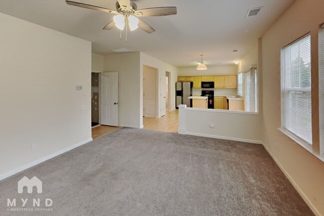 Photo - 10629 Claude Freeman Dr