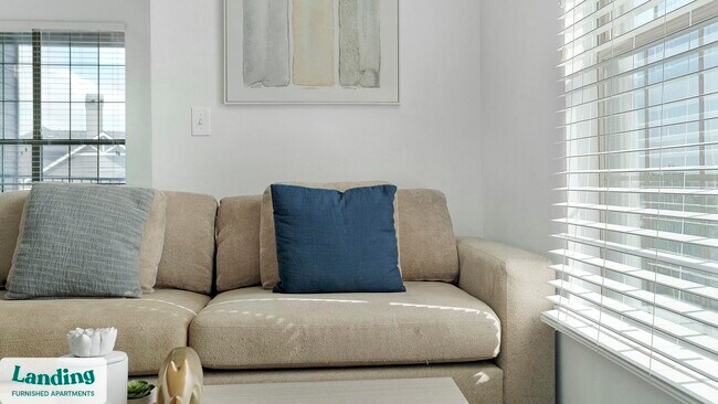 Photo - 15450 Farm to Market Rd 1325 Unidad 2038.1405412