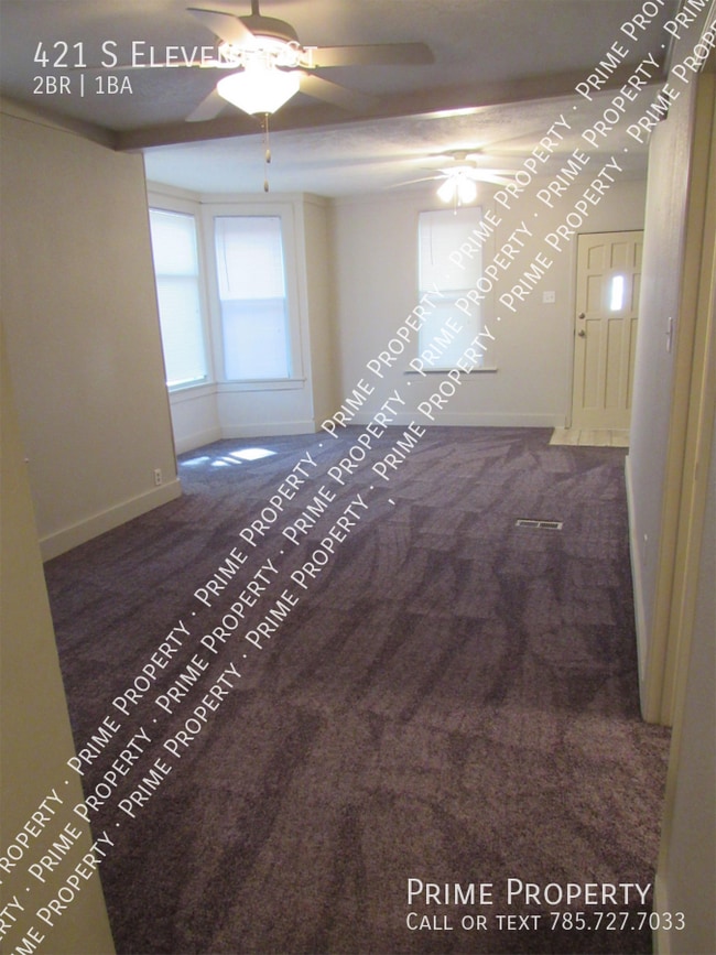 Photo - 421 S Eleventh St-