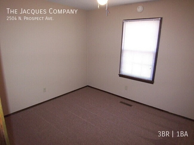 Photo - 2504 N Prospect Ave