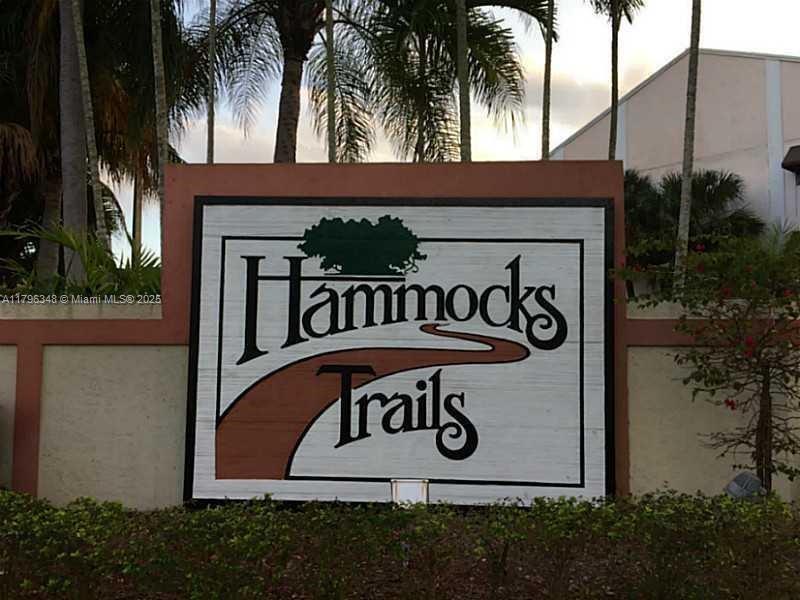 Photo - 15325 SW 106th Terrace Apartment Unit 628