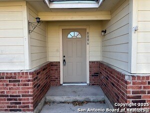 Photo - 8806 Slumber Ln