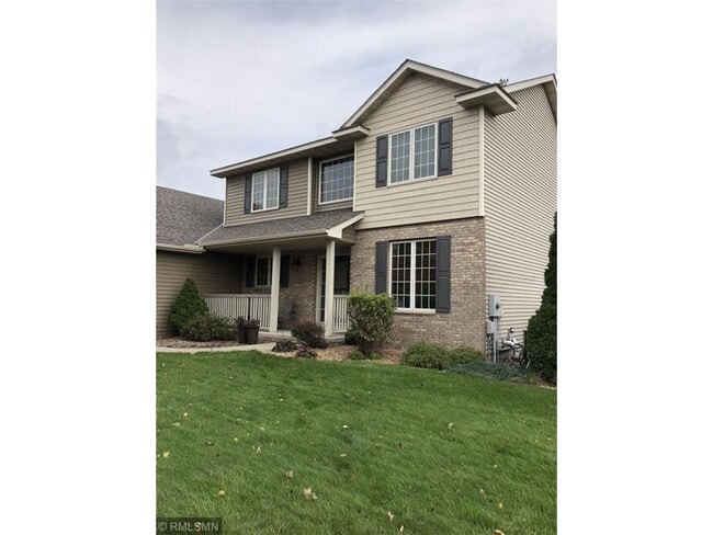 Photo - 10304 Yates Dr N