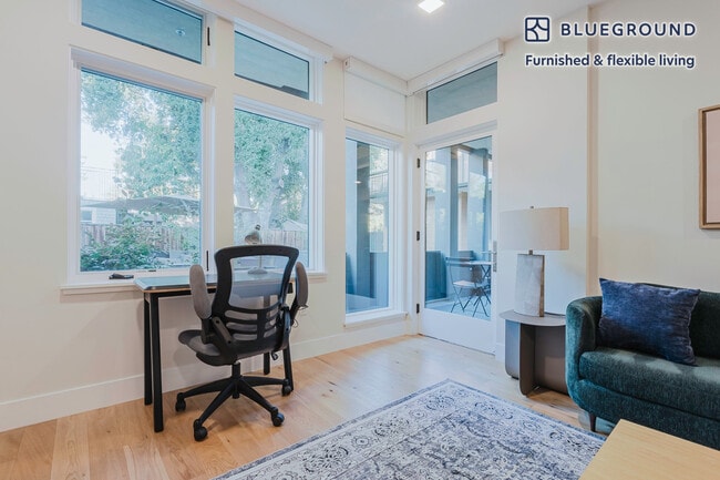 Photo - 430 Forest Ave Unit FL0-ID1747