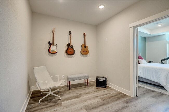 Photo - 3603 Kensington Gdns Ln