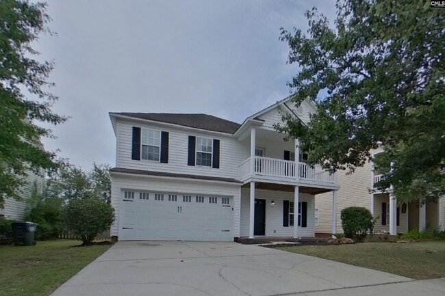 Building Photo - 443 Laurel Mist Ln