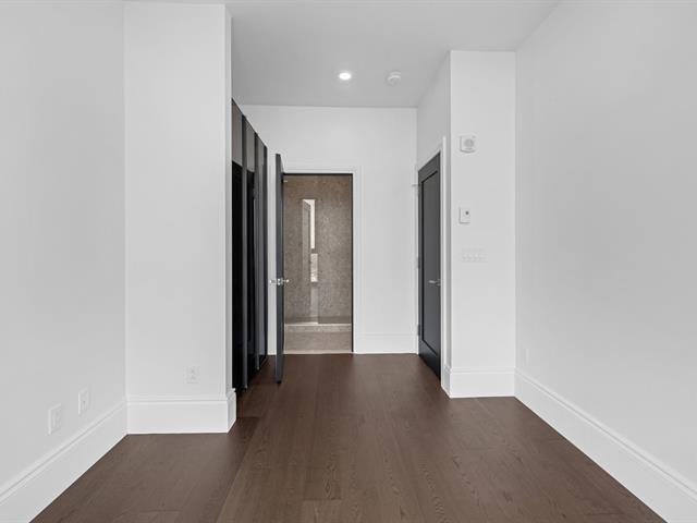 Photo - 1210 Rue Jeanne-Mance