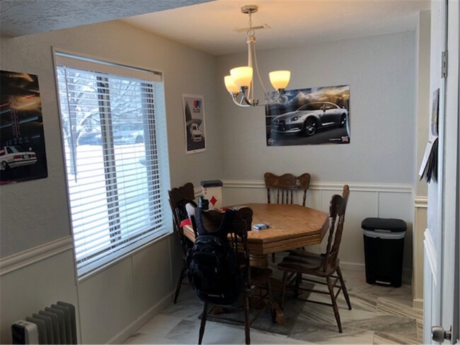 Photo - 5561 S Willow Ln Unit #B