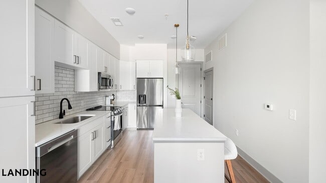Photo - 1310 Hillside Ave Unidad 247