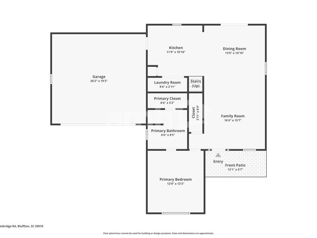 Photo - 112 Knightsbridge Rd