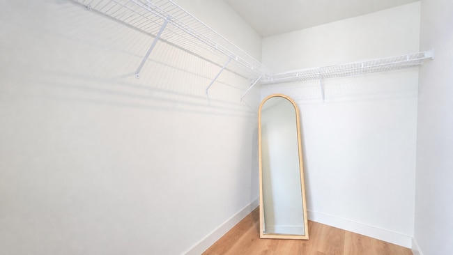 Photo - 1388 Kapiolani Blvd Unit 2301