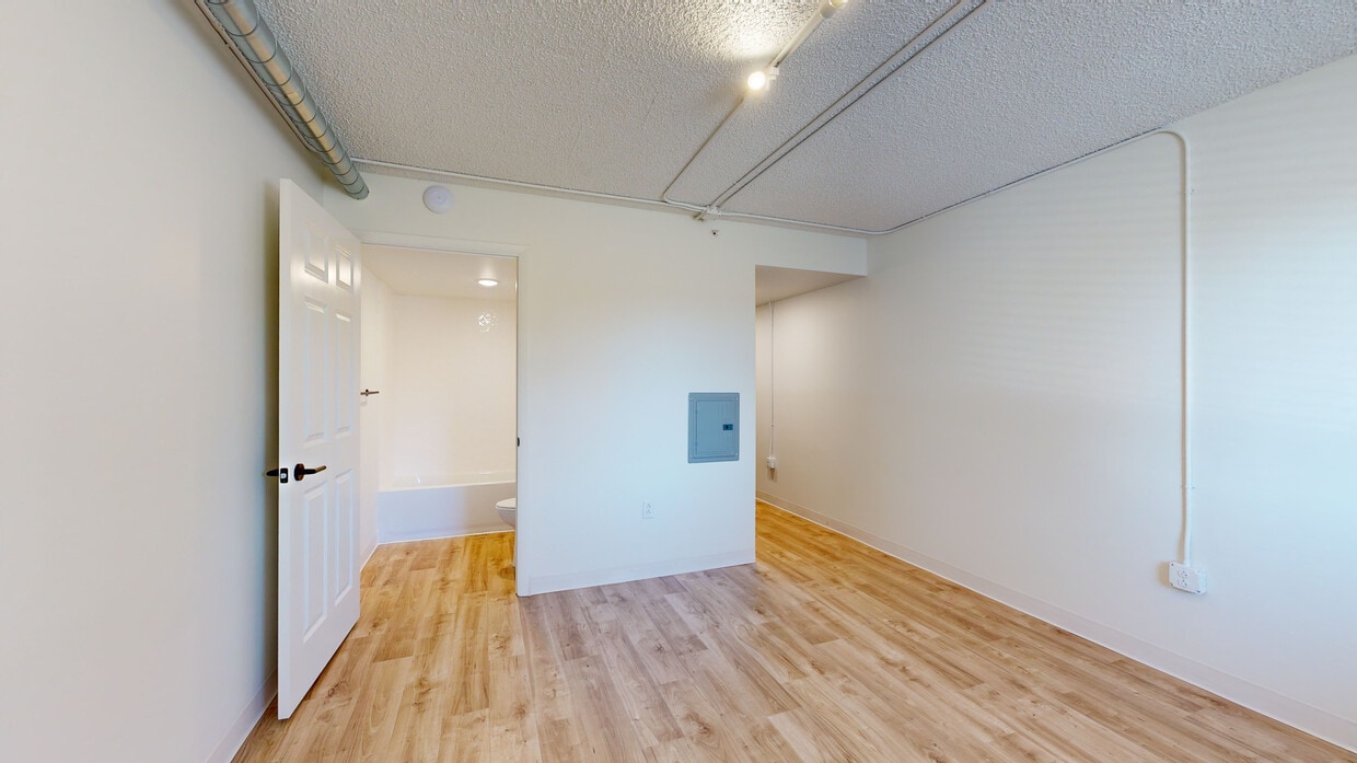 Photo - The Wilder Apartments