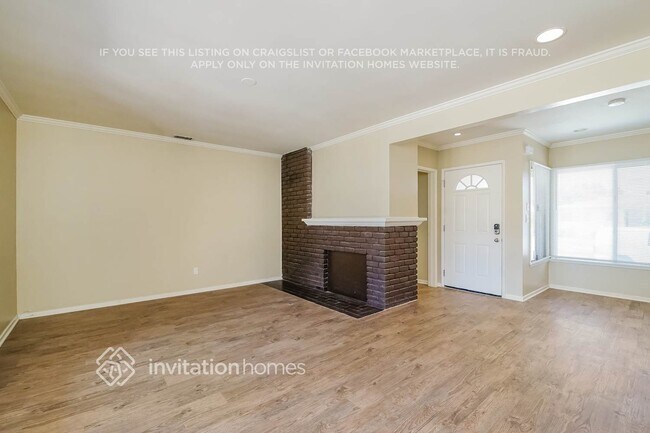 Photo - 19520 Haynes St House