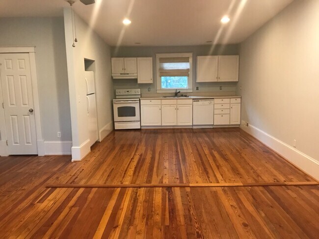 Photo - 6031 Deal Ave Unit 4506 Park (upper)