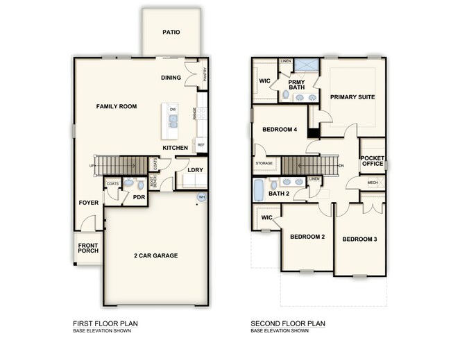 Photo - 12656 Percy Ln