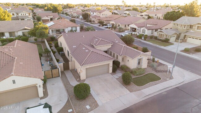 Photo - 453 W Lantana Pl