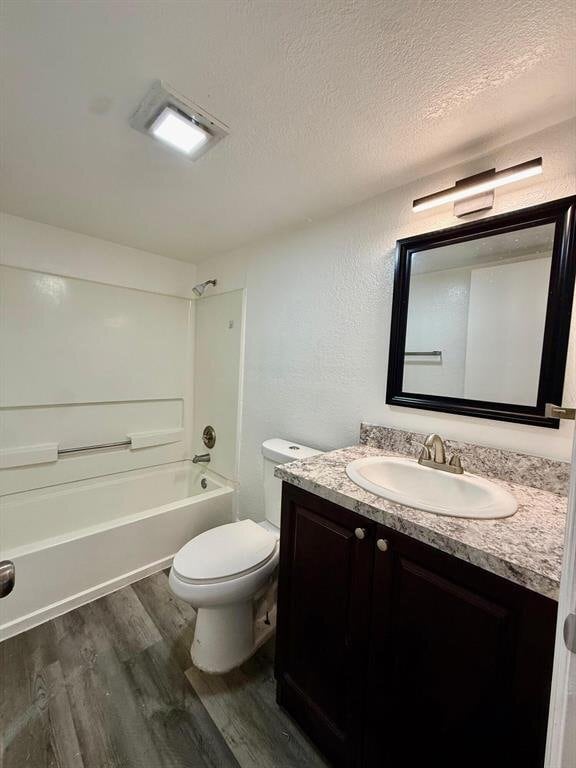 Photo - 726 SW 81st Ave Unit #14a