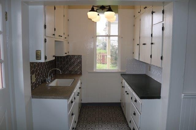 Photo - 14th &amp; B Unidad 108 14th ST