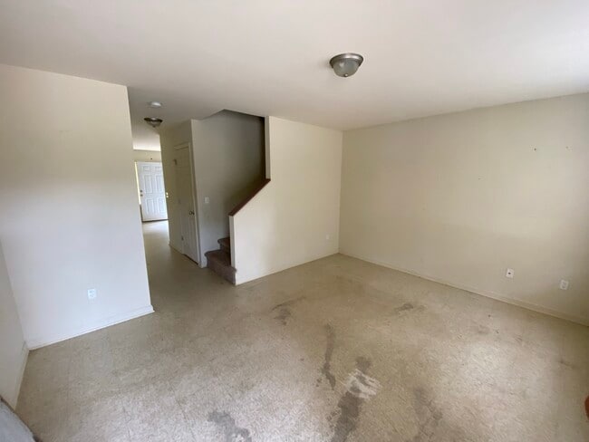 Photo - Country Side Apartments Unidad A-3